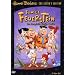 Familie Feuerstein - Die komplette f�nfte Staffel (Collector's Edition, 5 DVDs)