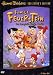  : Familie Feuerstein - Die komplette f&uuml;nfte Staffel (Collector's Edition, 5 DVDs)