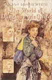 The World of Daughter McGuire