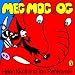 Meg, Mog and Og (Picture Puffin)