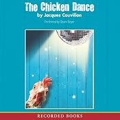 The Chicken Dance | [Jacques Couvillon]