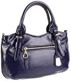 Cole Haan Women's Essex Eliza B35635 Satchel