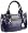 Prussian Blue Patent