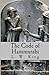 The Code of Hammurabi