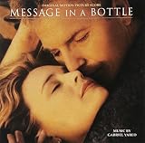 Message In A Bottle: Original Motion Picture Score (1999 Film)