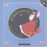 L\'Arlésienne (CD audio inclus)