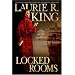 Locked Rooms (Mary Russell Novels)