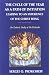 Book The Cycle of the Year As a Path of Initiation: Leading to an Experience of the Christ Being : An Esoteric Study of the Festivals