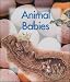 Book Animals Babies (Fexp Sml UK)
