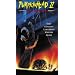Pumpkinhead 2 [VHS]