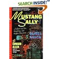 Mustang Sally: A Novel