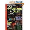 Mustang Sally: A Novel