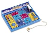 John Adams John Adams 10 - in - 1 Electronics
