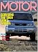 Motor - Ny