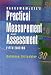 Barrow and McGee's Practical Measurement and Assessment