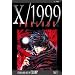 Read good, literary comics that don't involve spandex