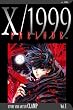Prelude (X/1999)