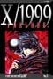 X/1999, Vol. 1, Prelude
