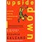Books I Recommend for my Friends