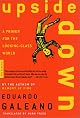 Upside Down: A Primer for the Looking-Glass World