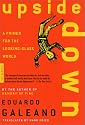 Upside Down: A Primer for the Looking-Glass World