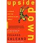 Upside Down: A Primer for the Looking-Glass World