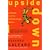 Upside Down: A Primer for the Looking-Glass World