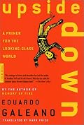 Upside Down: A Primer for the Looking-Glass World