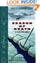 Season of Death:: An Inupiat Eskimo Mystery