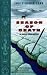 Season of Death:: An Inupiat Eskimo Mystery (Inupiat Eskimo Mysteries)