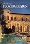 The Best of Florida Design