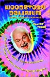 Woodstock Delirium