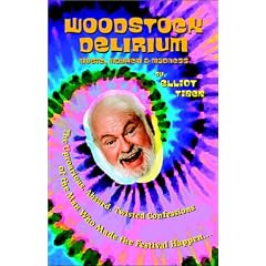 Music ,Mayhem and Madness (The Woodstock Festival) Music ,Mayhem and Madness (The Woodstock Festival)