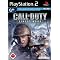 Die Besten PS2 Games