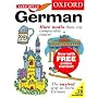 Oxford Take Off in German: A Complete Language Learning Pack (Take Off In...)