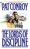 The Lords of Discipline