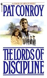The Lords of Discipline
