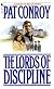 The Lords of Discipline