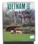 Vietnam Then and Now