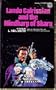 Lando Calrissian and the Mindharp of Sharu