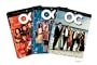 The O.C. - The Complete Seasons 1-3