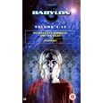 Babylon 5 - Vol. 4.10 - Between The Darkness And The Light / Endgame