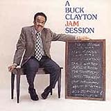 A Buck Clayton Jam Session
