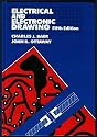 Electrical and Electronic Drawing