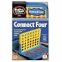 Connect 4 Folio