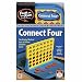 Connect 4 Folio
