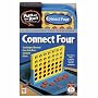 Connect 4 Folio