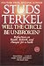 Will the Circle Be Unbroken?: Reflections on Death, Rebirth, and Hunger for a Faith (Ballantine Reader's Circle)