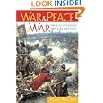 War and Peace and War: The Life Cycles of Imperial Nations by Peter Turchin