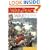 War and Peace and War: The Life Cycles of Imperial Nations